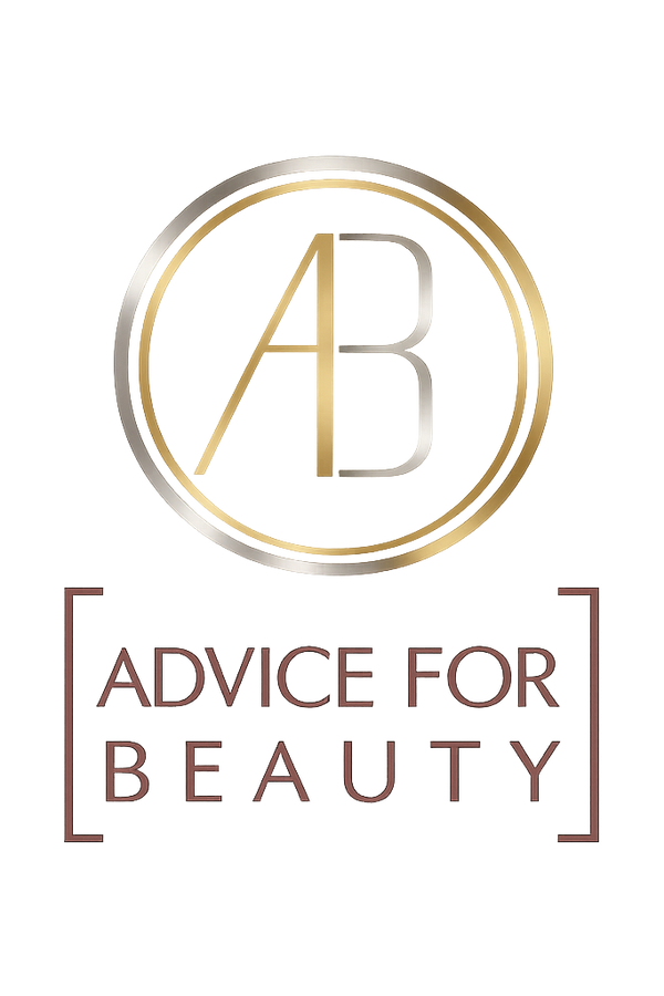 Advice For Beauty