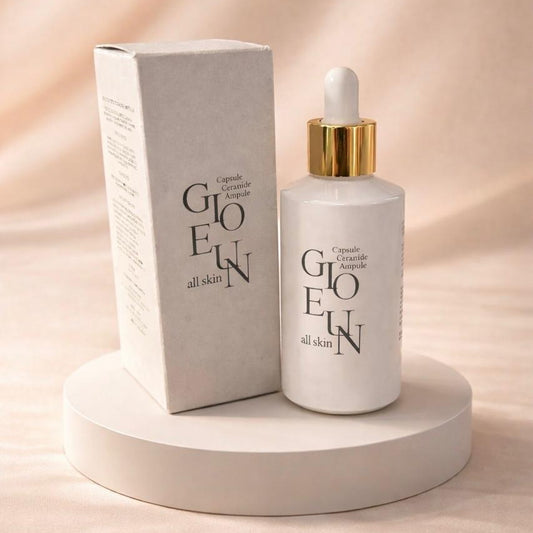 GIOEUN ceramide capsule