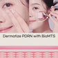 Bornderma anti-aging treatment
