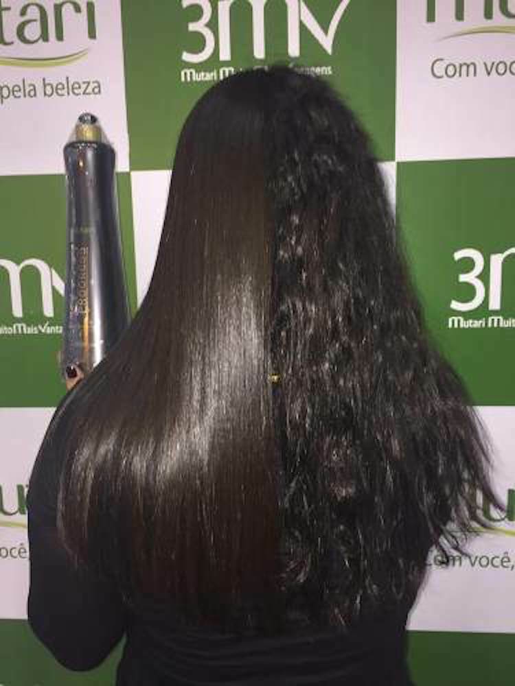 Reducing Reconstructor Mutari Progress 1000ml 33.8oz