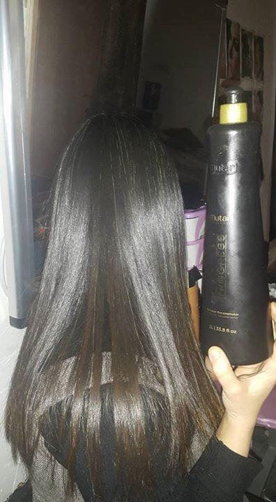 Reducing Reconstructor Mutari Progress 1000ml 33.8oz