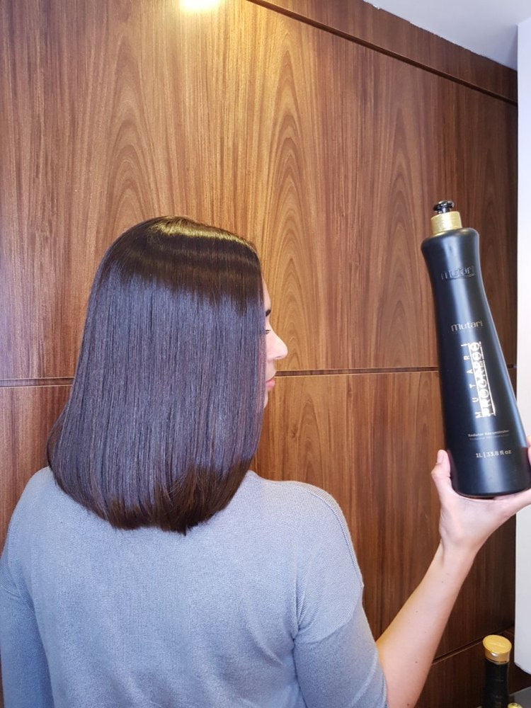 Reducing Reconstructor Mutari Progress 1000ml 33.8oz