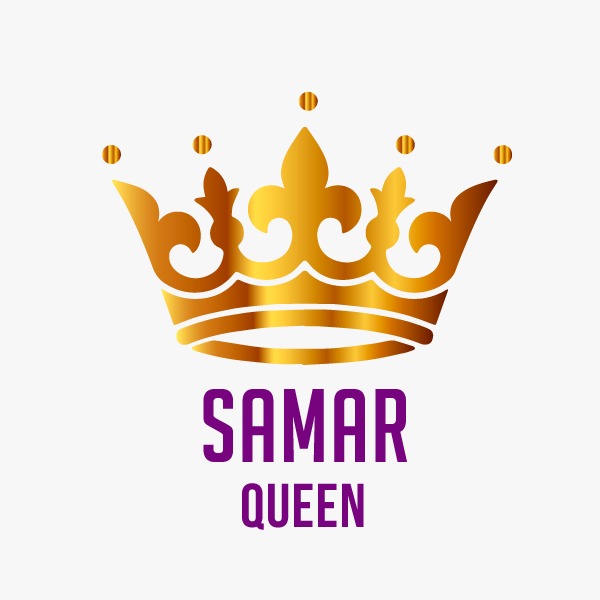 Samar Queen Brazilian hair keratin treatment
