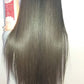 Samar Queen Brazilian hair keratin treatment