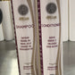 Keratin maintenance aftercare Shampoo and Conditioner Sulfate free 1000ml each.