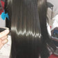 Samar Queen Brazilian hair keratin treatment