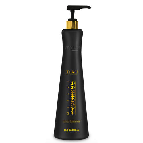 Reducing Reconstructor Mutari Progress 1000ml 33.8oz